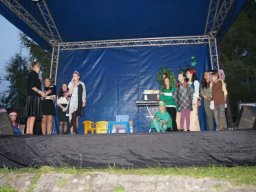 odpust_51_20141103_1179707621