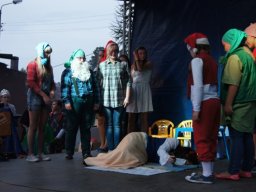 odpust_54_20141103_2089852557