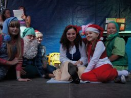 odpust_55_20141103_1627376465