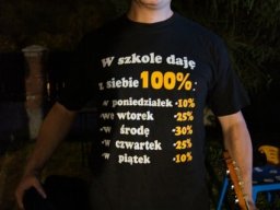 odpust_62_20141103_1453666034