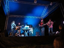 odpust_63_20141103_1898103638