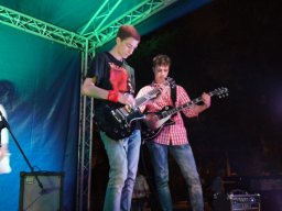 odpust_64_20141103_1389452796
