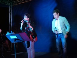 odpust_67_20141103_1390333641