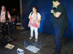 odpust_70_20141103_1892865839