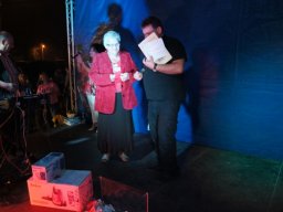 odpust_72_20141103_1106766150