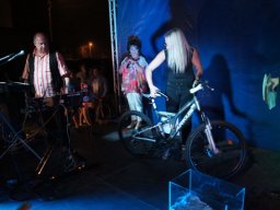 odpust_75_20141103_1698406013