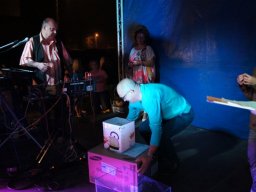 odpust_76_20141103_1154440489