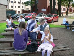 pielgrzymka_21_20140831_1050825676