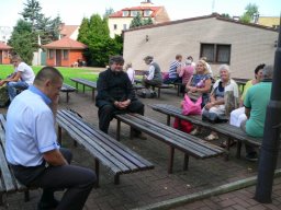 pielgrzymka_23_20140831_2065360021