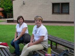 pielgrzymka_24_20140831_1048346126