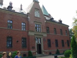 pielgrzymka_27_20140831_1852545893