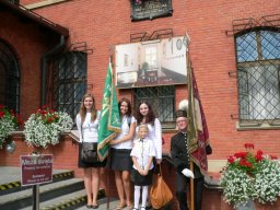 pielgrzymka_28_20140831_1242694159
