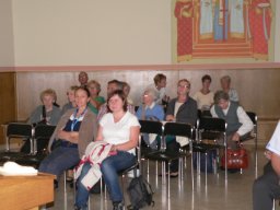 pielgrzymka_30_20140831_1773434313