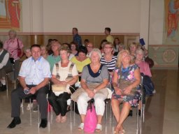 pielgrzymka_31_20140831_1107440940