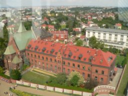 pielgrzymka_34_20140831_1255265187