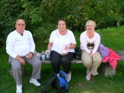 pielgrzymka_35_20140831_1903133712