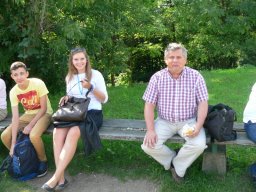 pielgrzymka_36_20140831_1755829169