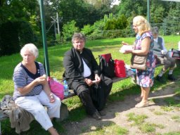 pielgrzymka_37_20140831_1212764690