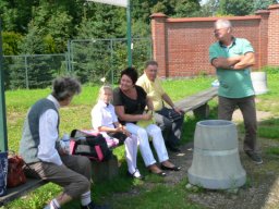pielgrzymka_38_20140831_1354977257