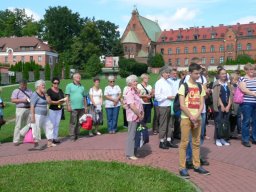pielgrzymka_39_20140831_1733791882