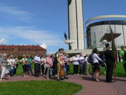 pielgrzymka_40_20140831_1911724897