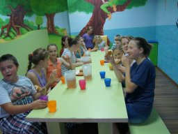 polkolonie_21_20140831_2047826108