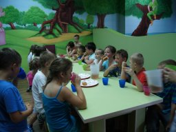 polkolonie_22_20140831_1355860605