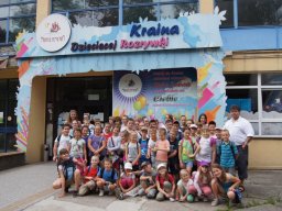 polkolonie_23_20140831_1851969779