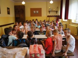 polkolonie_24_20140831_1538854921