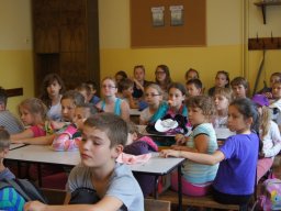 polkolonie_25_20140831_2077202117