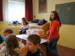 polkolonie_26_20140831_1924276762