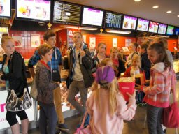 polkolonie_27_20140831_1512881667