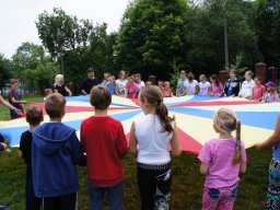 polkolonie_28_20140831_1644837590