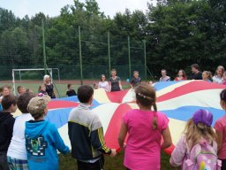 polkolonie_29_20140831_1439675987