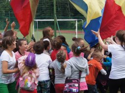 polkolonie_30_20140831_1936214515