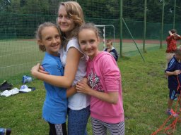 polkolonie_31_20140831_1234923045