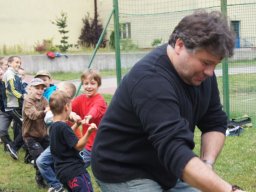 polkolonie_32_20140831_1477306948