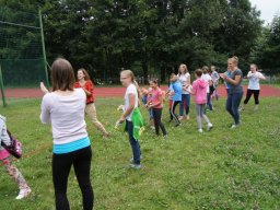 polkolonie_33_20140831_1868386048