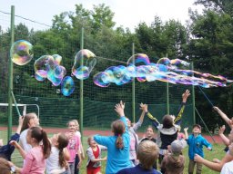 polkolonie_34_20140831_1744451799