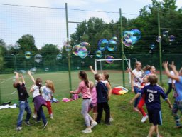 polkolonie_35_20140831_1704914966