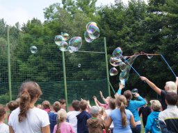 polkolonie_36_20140831_1420317901