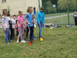 polkolonie_37_20140831_1745570332