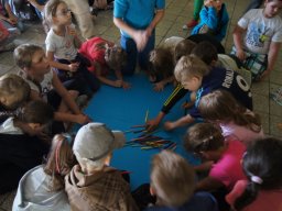 polkolonie_38_20140831_1095416960