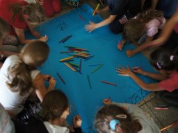 polkolonie_39_20140831_1940772627