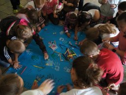 polkolonie_40_20140831_2009502908