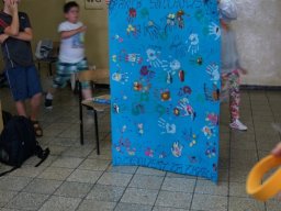 polkolonie_41_20140831_1078607951