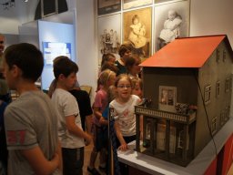 polkolonie_44_20140831_1249506561