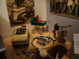 polkolonie_45_20140831_1161647525