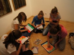 polkolonie_47_20140831_1874806092