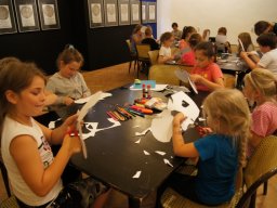 polkolonie_48_20140831_2088099299